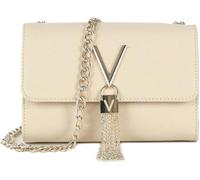 Valentino 1R403G -DIVINA AVORIO