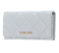 Valentino 3kk-Ocarina, Accessori da Viaggio-Portafogli Donna