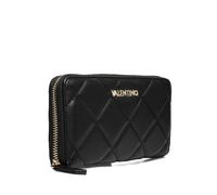 Valentino Ocarina Portafoglio 19 cm nero (TAS004185)