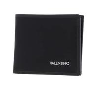 Valentino 473-KYLO, accessorio da viaggio-portafoglio per uomo, nero, unico, Nero, ÚNICA