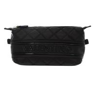 Valentino Ada Borsa da toilette 28 cm nero (VBE51O510-001)