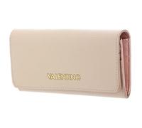 Valentino 5A8-ALEXIA - PORTAFOGLIO Donna, ECRU,