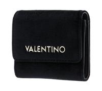 Valentino 5SL-Misteltoe, Zaino da Uomo Donna, Nero, Talla única