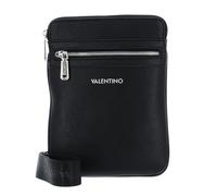 Valentino 5xq-marnier Borsa Uomo