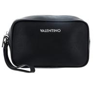 Valentino 5xq-marnier, Zaino da uomo, nero, taglia unica, Nero, Talla única