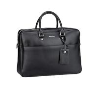 Valentino 5xq-marnier, Zaino da Uomo, Nero, Talla única