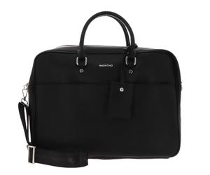 Valentino 5xq-marnier, Zaino da Uomo, Nero, Talla única