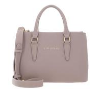 Valentino 7b3-zero Re Borsa, beige, Taglia unica