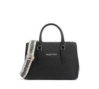 VALENTINO BAGS ZERO RE borse tracolla Donna tu