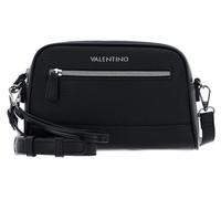 Valentino 7O9-EFEO, Borsa da Donna, Nero, Taglia Unica, Nero, Talla única