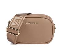 Valentino 7ue-Miramar, Borsa Donna, Taglia Unica