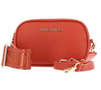 Valentino 7ue-Miramar, Borsa Donna, Arancione, Talla única