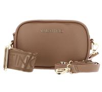 Valentino Miramar Borsa a tracolla 20 cm beige (TAS015423)