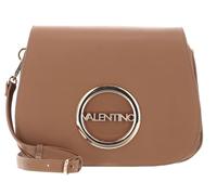 Valentino 8a6-moses, Borsa Donna, Beige, Talla única