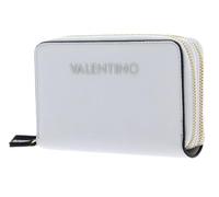 Valentino 8a8-neasy Re, Borsa con Manico Lungo Donna, Ghiaccio, Talla única
