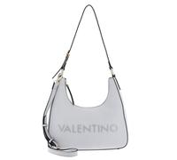 Valentino Neasy re Borsa a tracolla 28 cm ghiaccio (TAS015452)