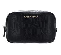 Valentino 8ad-lio Re, Borsa da donna, Nero, Talla única