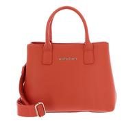 Valentino 8GL-Never, borsa da donna, arancio, taglia unica, Arancione, Talla única