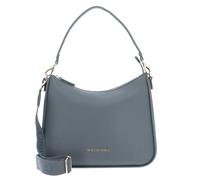 Valentino 8gl-Never, Borsa da donna, taglia unica, Avio, Talla única