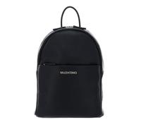 Valentino 8gl-Never, Borsa da donna, taglia unica, Nero, Talla única