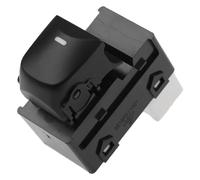 VALENTINO 935763X001