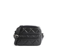Valentino Ada Borsa a tracolla 19.5 cm nero (VBS51O06-001)