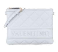 Valentino ADA, Borsa da donna, Perla, Perla