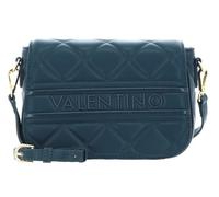 VALENTINO borsa a tracolla Ada Flap Bag Ottanio