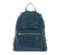 VALENTINO ADA, Borsa Donna, Ottanio, Talla única