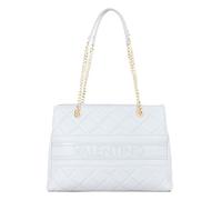 Valentino ADA, Borsa Donna, Perla