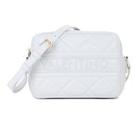 Valentino Bags Ada Crossbody - Borsa a tracolla 19 cm (perla) beige