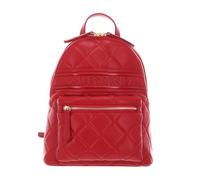 Valentino ADA, Borsa Donna, Taglia Unica