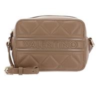 Valentino Bags Ada Borsa a tracolla beige, pelle sintetica, donna