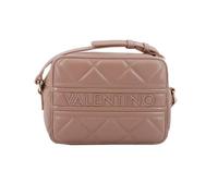 Valentino Ada Borsa a tracolla 19.5 cm beige