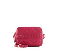 VALENTINO Ada Camera Bag Malva