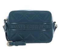 VALENTINO borsa a tracolla Camera Bag Ottanio