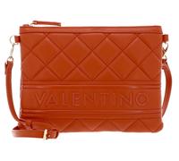 VALENTINO Ada Cosmetic Case Arancio