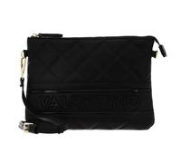 Valentino Borsa a tracolla Ada 26 cm nero (VBE51O528-001)