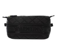 Valentino Ada Borsa da toilette 28 cm nero (VBE51O510-001)