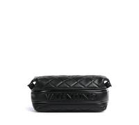 Valentino Ada Borsa da toilette 28 cm nero (VBE51O510-001)