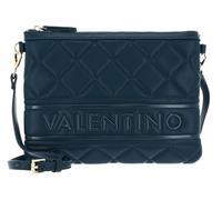 VALENTINO Ada Cosmetic Case Ottanio
