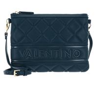 VALENTINO Ada Cosmetic Case Ottanio