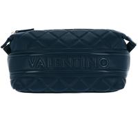 VALENTINO Ada Cosmetic Case Ottanio