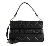 VALENTINO Ada Crossbag Nero