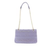 Valentino Borsa a tracolla Ada 26,5 cm lilla (VBS51O05-085)