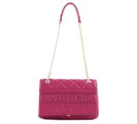 Valentino Ada Crossbody Malva