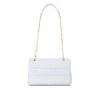 Valentino Borsa a tracolla Ada 26,5 cm perla (TAS030914)