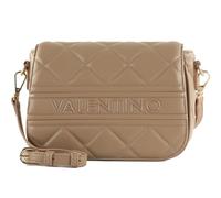 Borsetta Valentino Ada VBS51O09 Beige 005 00