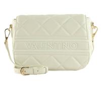 Valentino Ada Borsa a tracolla 21.5 cm bianco (TAS004132)