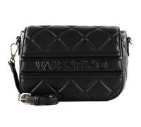 Valentino Ada Borsa a tracolla 21.5 cm nero (TAS004133)